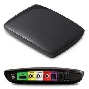 D-Link DWA-131 Kablosuz Ağ Adaptörü