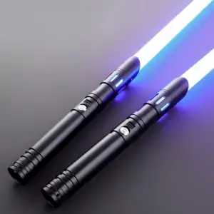 DAMIENSABER Işın Kılıcı