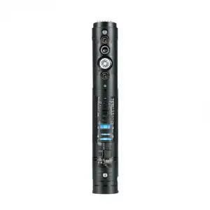 DAMIENSABER Işın Kılıcı