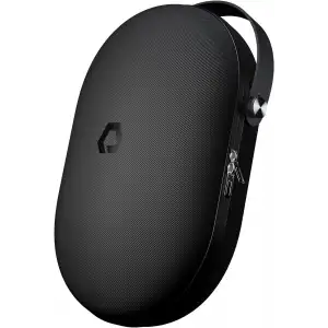 DESTEK CC2 Taşıma Çantası Meta/Oculus Quest 3, Pro ile Uyumlu