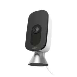 Ecobee Kablosuz Akıllı Kamera