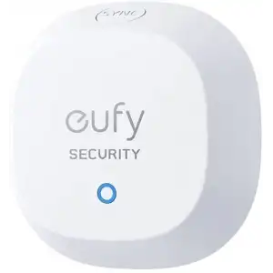eufy security Garaj Kapısı Sensörü Eklentisi