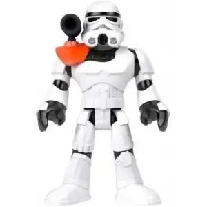 Fisher-Price Imaginext Star Wars Toy Stormtrooper XXL Figür