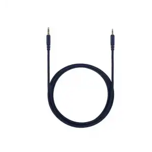 Fostex T60RP Stüdyo Kulaklık T60RP Kulaklık Seti