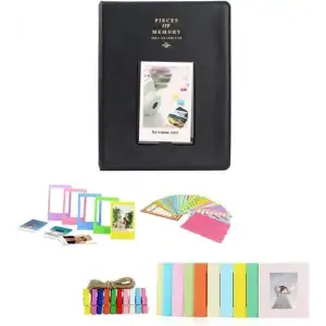 Fujifilm INSTAX Mini Link 3 Akıllı Telefon Yazıcısı