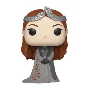 Funko Game of Thrones Koleksiyon Figürleri