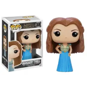 Funko Game of Thrones Margaery Tyrell Aksiyon Figürü