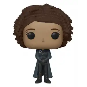 Funko Game of Thrones - MISSANDEI Figürü