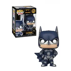 Funko Heroes: Batman 80th - Batman Figürleri (1989)