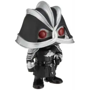 Funko Pop Game of Thrones Dağ Figürü