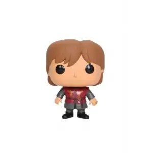 Funko POP Game of Thrones: Tyrion Lannister Vinil Figürü