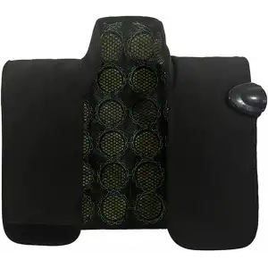 Gopper Uzak Kızılötesi Isıtma Pedleri Boyun ve Omuzlar için