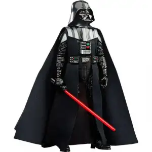 Hasbro Star Wars Darth Vader Figür