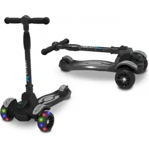 Hover-1 Çocuklar için Katlanır Scooter