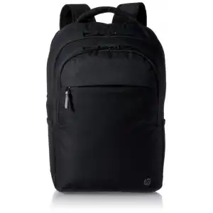 HP 17,3 Dizüstü Bilgisayar için Renew Taşıma Çantası