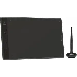 HUION Inspiroy Giano G930L Kablosuz Grafik Çizim Tableti