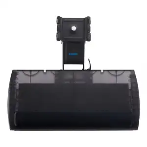 Kensington 60718 Ayarlanabilir Klavye Platformu