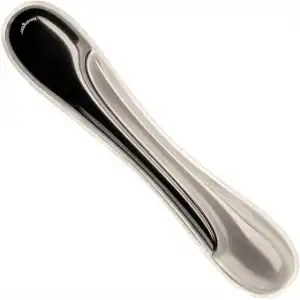 Kensington Duo Jel Fare ve Klavye Bilek Dinlendirme Paketi Seti