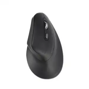 Kensington Ergonomik Dikey Kablosuz Fare (K75575WW)