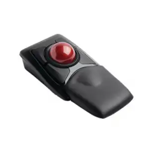 Kensington Expert İztopu Mouse
