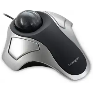 Kensington Orbit K64327F İztopu Mouse