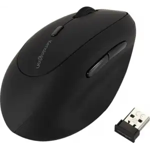 Kensington Pro Fit Solak Ergo Kablosuz Fare (K79810WW)