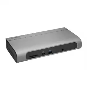 Kensington SD5600T 14ü 1 arada Thunderbolt 3 Bağlantı İstasyonu
