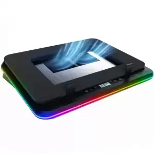 KLIM Turbofrost Laptop Soğutucu 16000 RPM