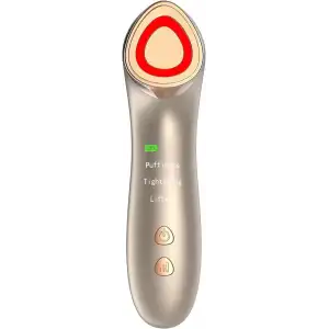 LEFAY Radyo Frekansı Cilt Sıkılaştırma Yüz Makinesi - Mikro Akım Yaşlanma Karşıtı