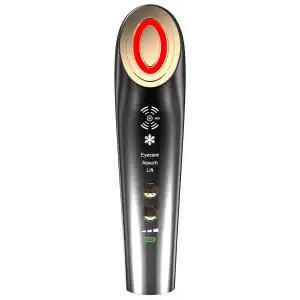 LEFAY Radyo Frekansı Cilt Sıkılaştırma Yüz Makinesi - Yaşlanma Karşıtı Sihirli Değnek