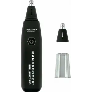 MANGROOMER - INTELLIMAX PRO – Burun ve Kulak Kesme Makinesi