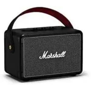 Marshall Kilburn II Taşınabilir Bluetooth Hoparlör