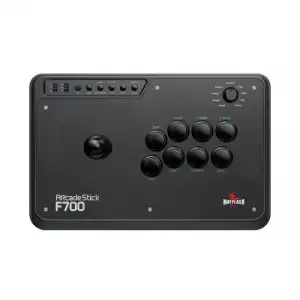 MAYFLASH Arcade Stick F700 PS5 için