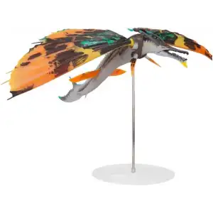 McFarlane - Avatar: The Way of Water - Skimwing (Megafig) Figürü