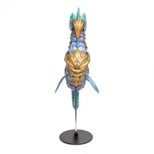 McFarlane Toys DC Multiverse - Aquaman 2 Filmi - Fırtına Aracı