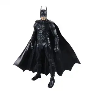 McFarlane Toys DC Multiverse Batman Aksiyon Figürü