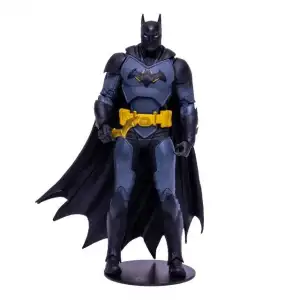 McFarlane Toys DC Multiverse Batman Aksiyon Figürü
