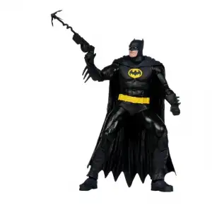 McFarlane Toys DC Multiverse Batman Figürü