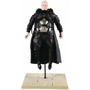 McFarlane Toys Dune Baron Vladimir Harkonnen Deluxe Figürü (10891-0)