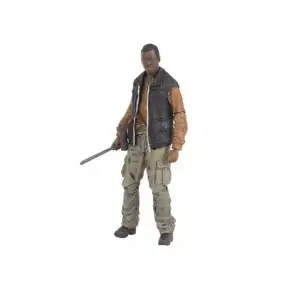 McFarlane Toys The Walking Dead 8 Bob Stookey Figürü