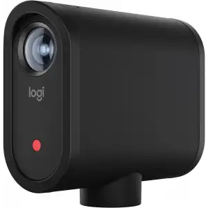 Mevo Start, Kablosuz Canlı Yayın Kamerası, 1080p HD Video Kalitesi