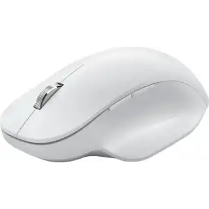 Microsoft Bluetooth Ergonomik Fare