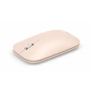 Microsoft Mobil Bluetooth Fare