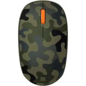 Microsoft Rahat tasarımlı Bluetooth Fare