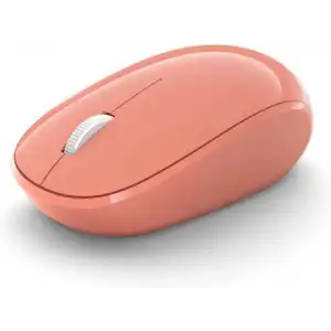 Microsoft Rahat tasarımlı Bluetooth Fare