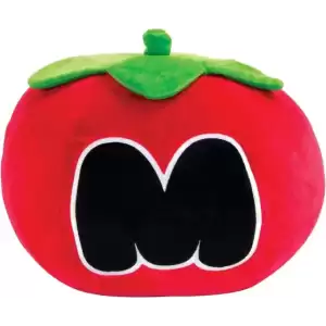 Mocchi-Mocchi Kirby 38 cm Peluş