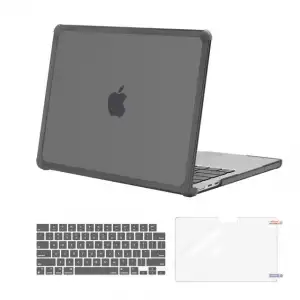 MOSISO MacBook Air 13 inç ile Uyumlu Kılıf