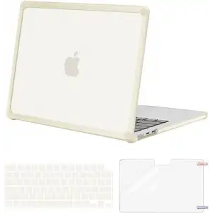MOSISO MacBook Air 13 inç ile Uyumlu Kılıf