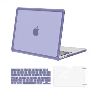 MOSISO MacBook Air 13 inç ile Uyumlu Kılıf