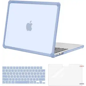 MOSISO MacBook Air 13 inç ile Uyumlu Kılıf